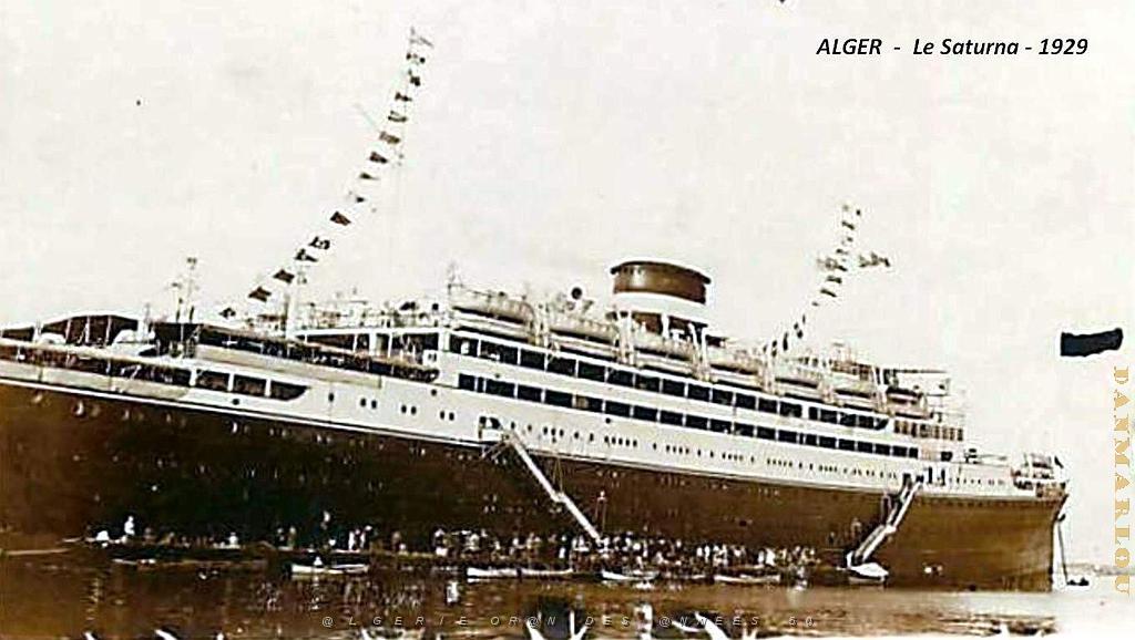 Saturna a Alger- 1929.jpg